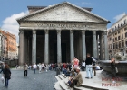 Pantheon